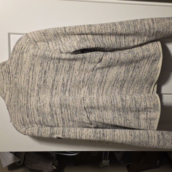 Kuhl - Picture 3 of 3